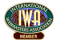 I.W.A.