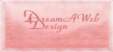 DreamAWeb