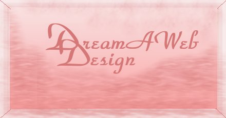 DreamAWeb