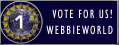 Vote For This Site On WebbieWorld